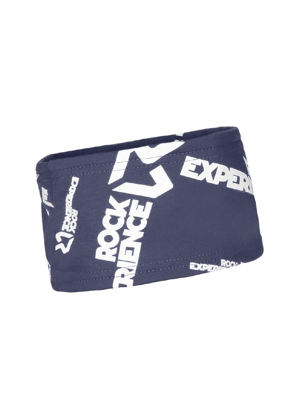 Rock Experience Headband Run fascia da testa Comprare a buon mercato
