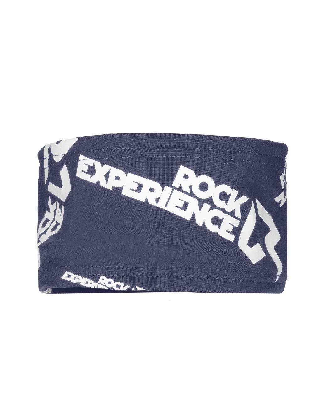 Rock Experience Headband Run fascia da testa Comprare a buon mercato