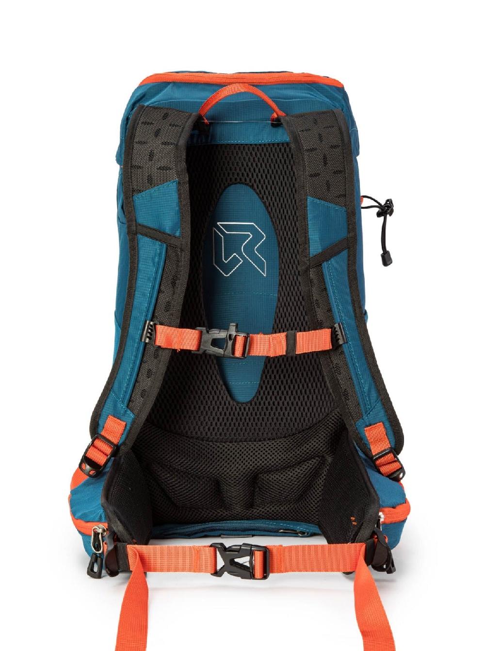 Rock Experience Rock Avatar 24L zaino trekking Shopping online