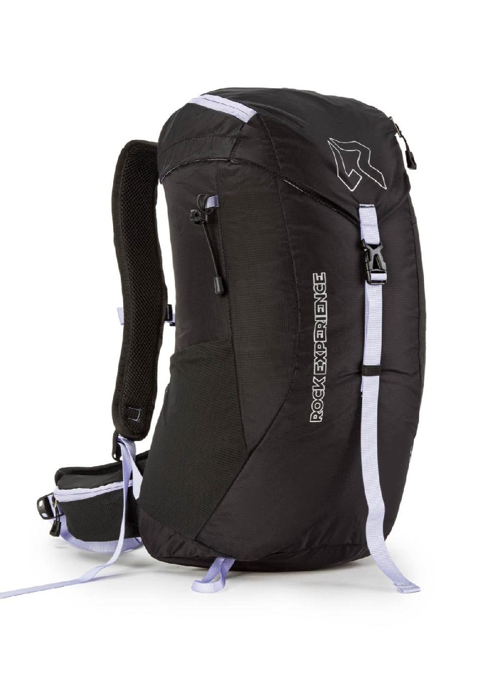 Rock Experience Rock Avatar 24L zaino trekking Shopping online