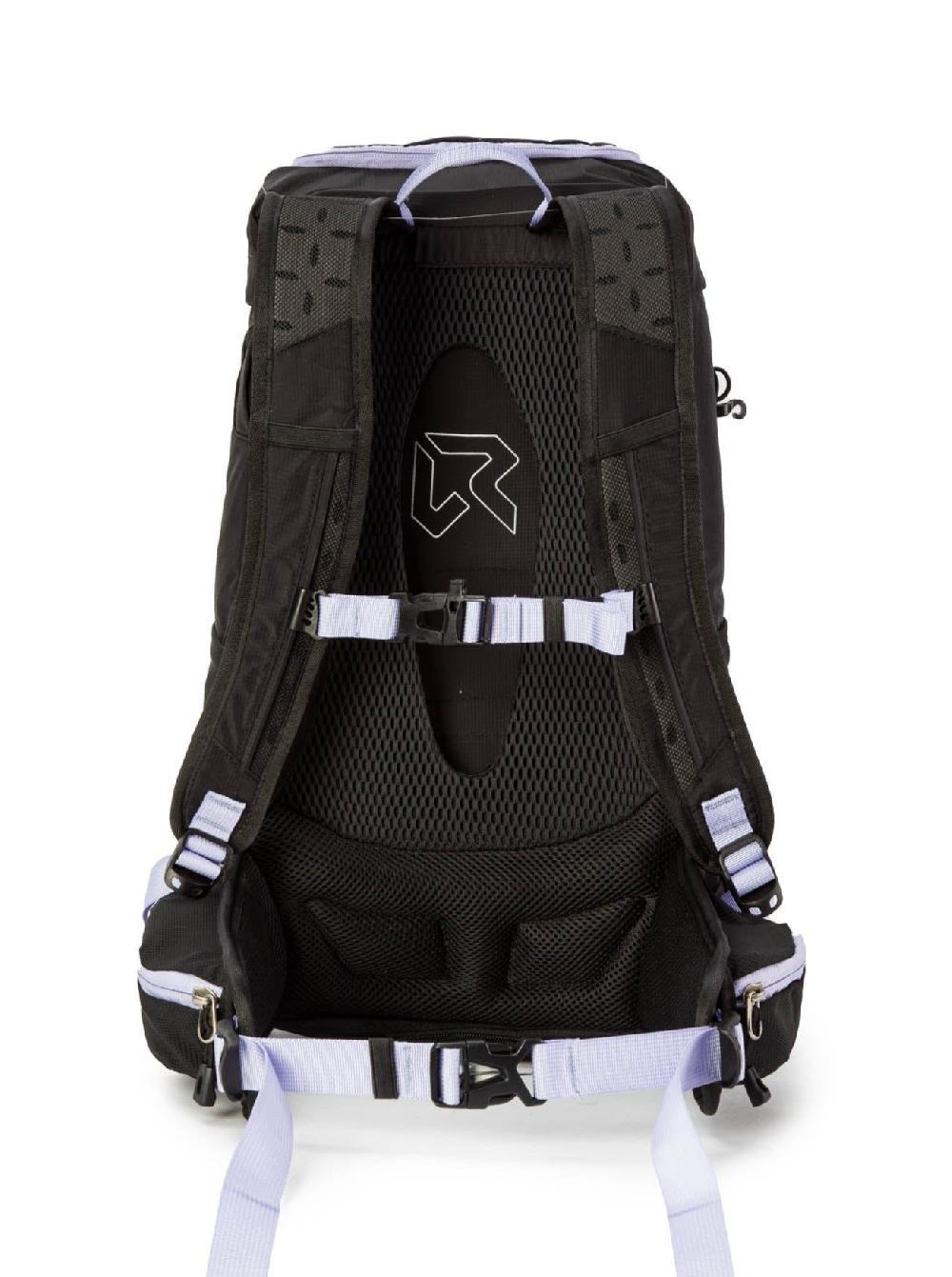 Rock Experience Rock Avatar 24L zaino trekking Shopping online