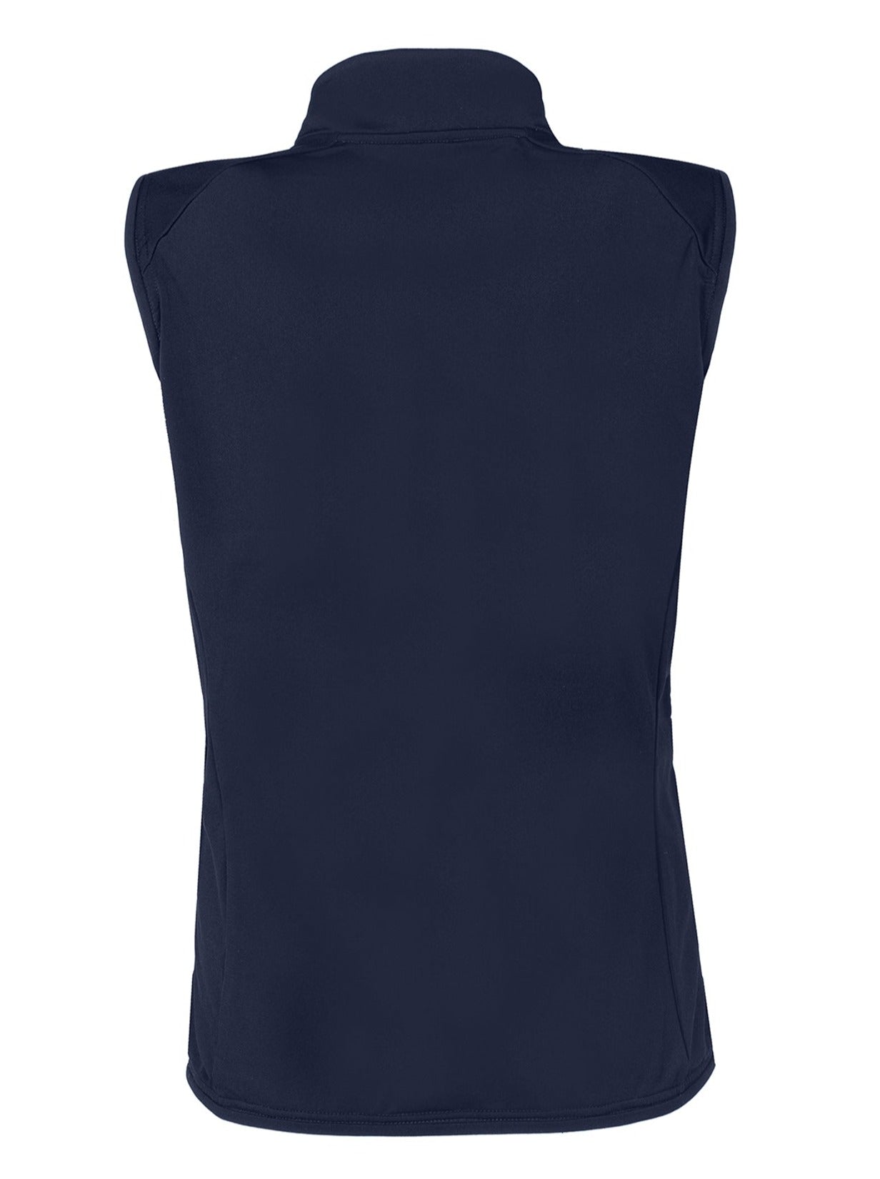 Rock Experience Tequila gilet smanicato donna Vendite stagionali