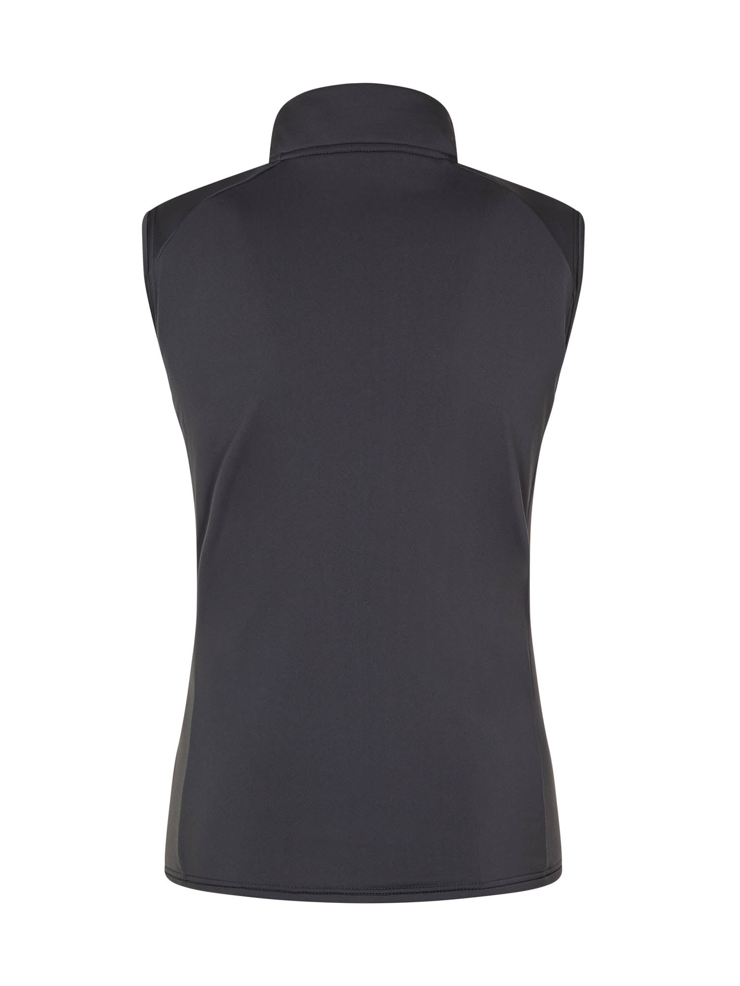 Rock Experience Tequila gilet smanicato donna Vendite stagionali