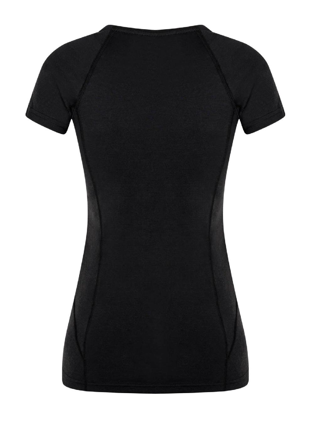 Rock Experience Makani 2.0 SS intimo termico maniche corte donna Cyber Monday