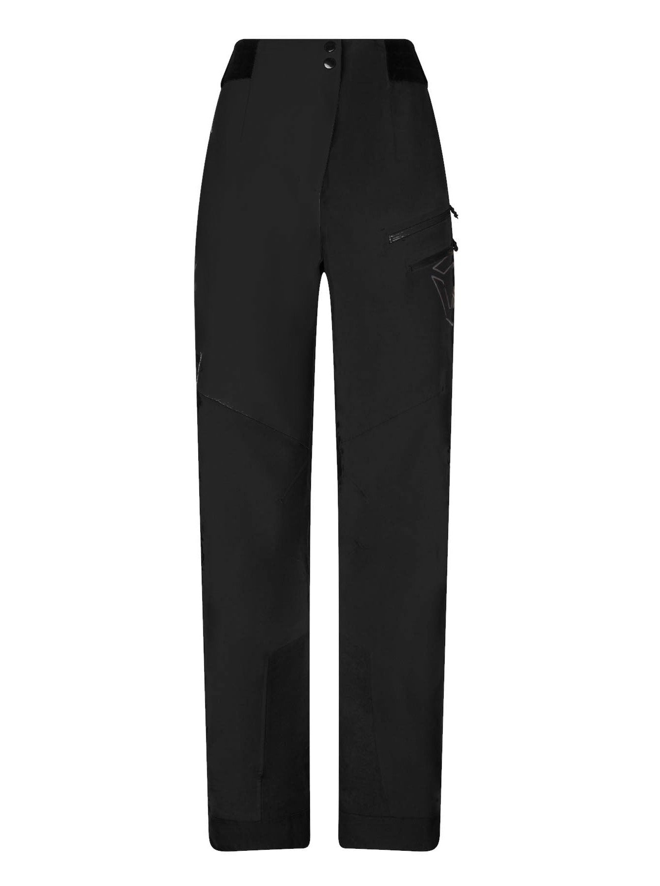 Rock Experience Alaska pantaloni hardshell donna Offerta Pasqua