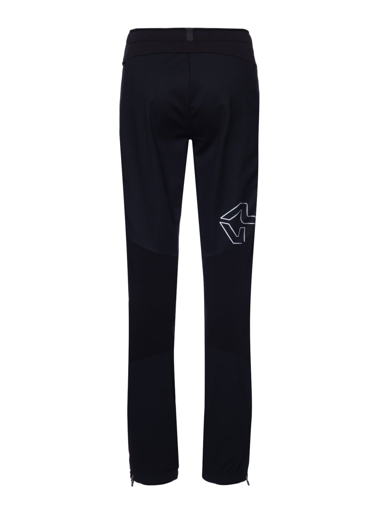 Rock Experience Triple Craks 2.0 pantaloni donna Latest fashion