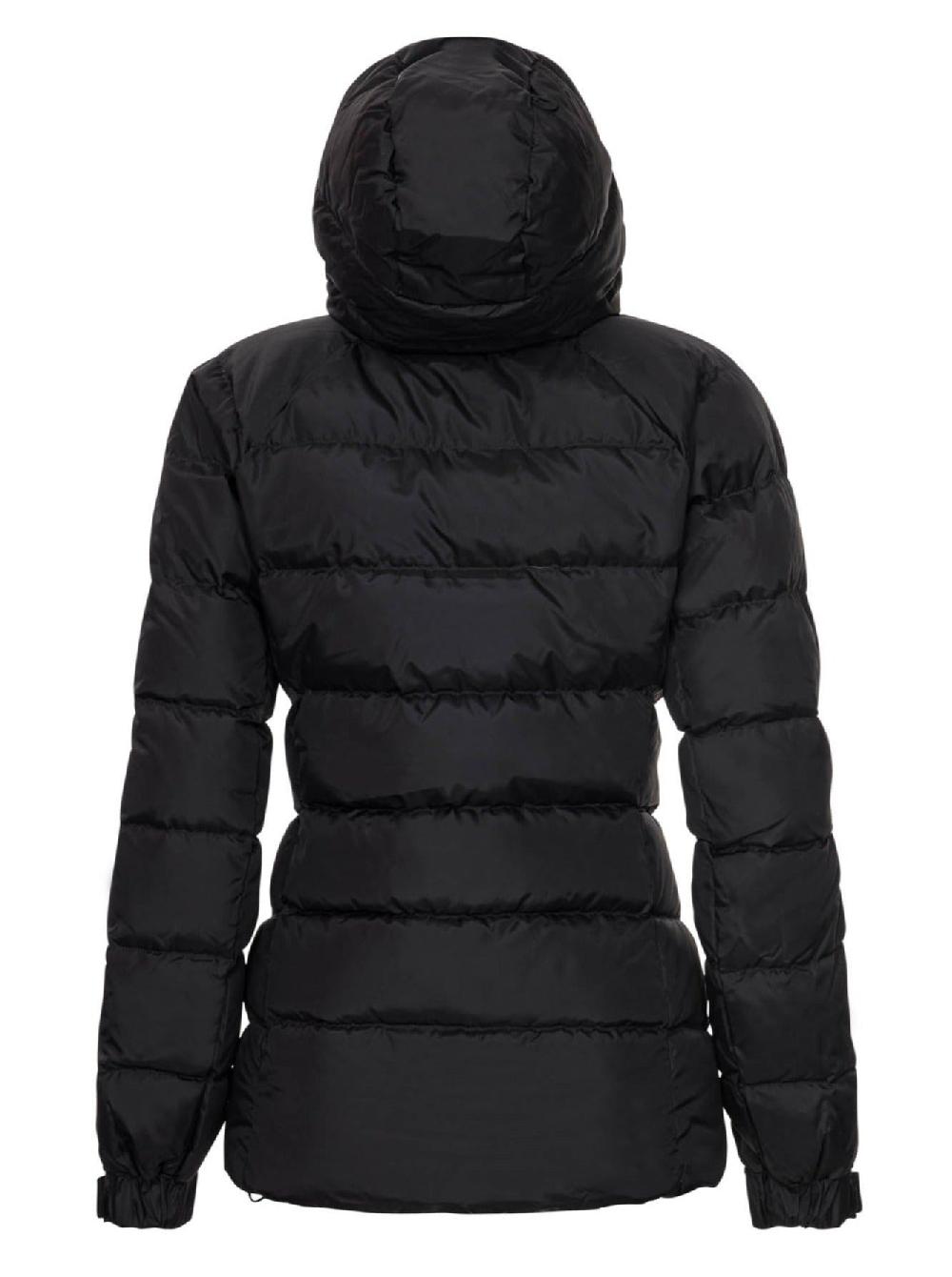 Rock Experience Apocalypse piumino donna Lightning offer