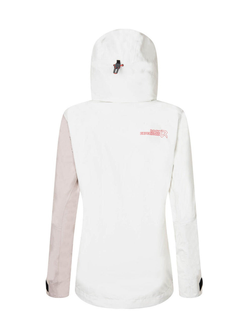Rock Experience Alaska giacca hardshell donna Nuovi prodotti
