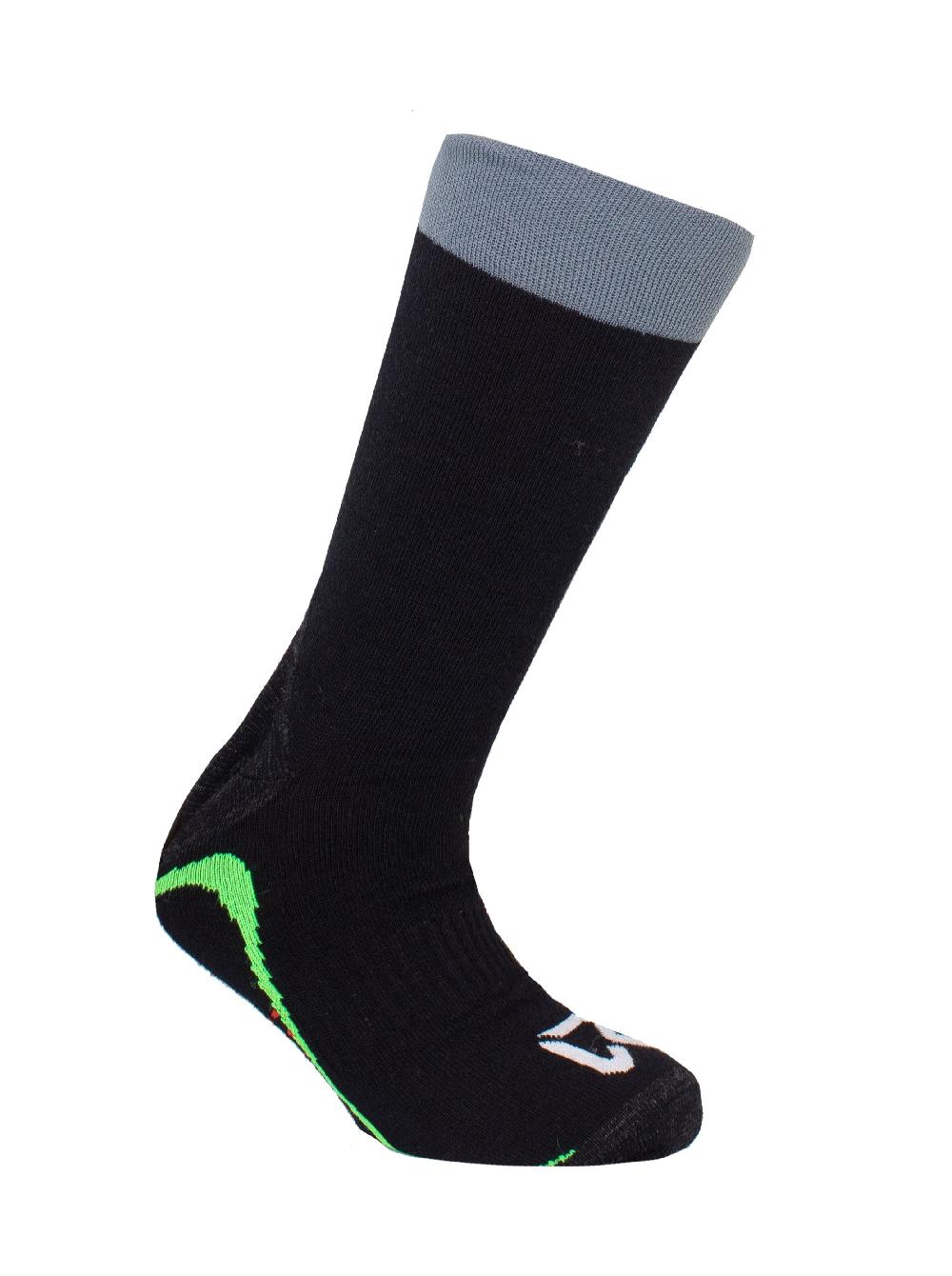 Rock Experience All Sport Socks Unisex calze Super Saving Price