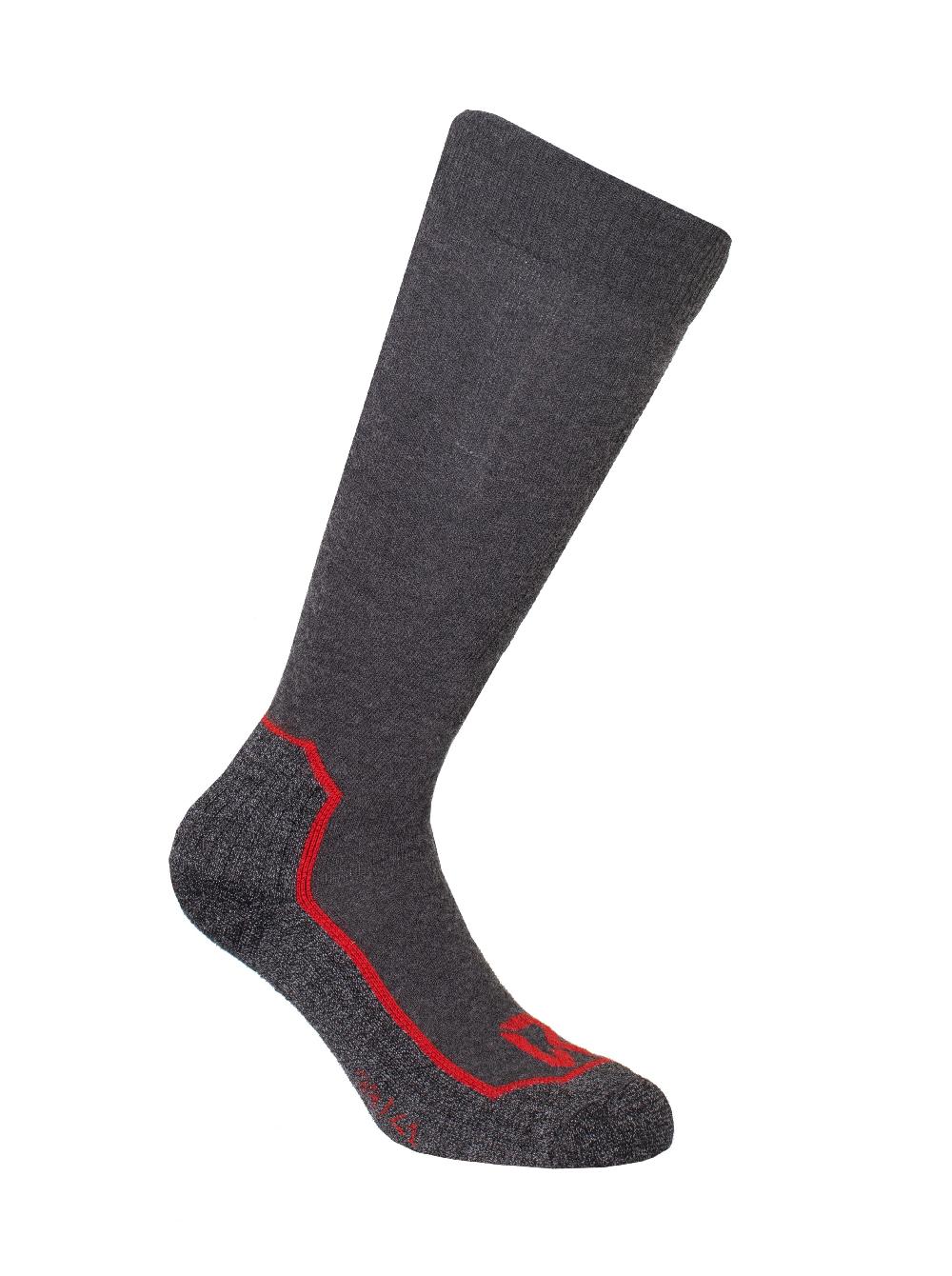 Rock Experience Trekking Socks Unisex calze Offerta settimanale