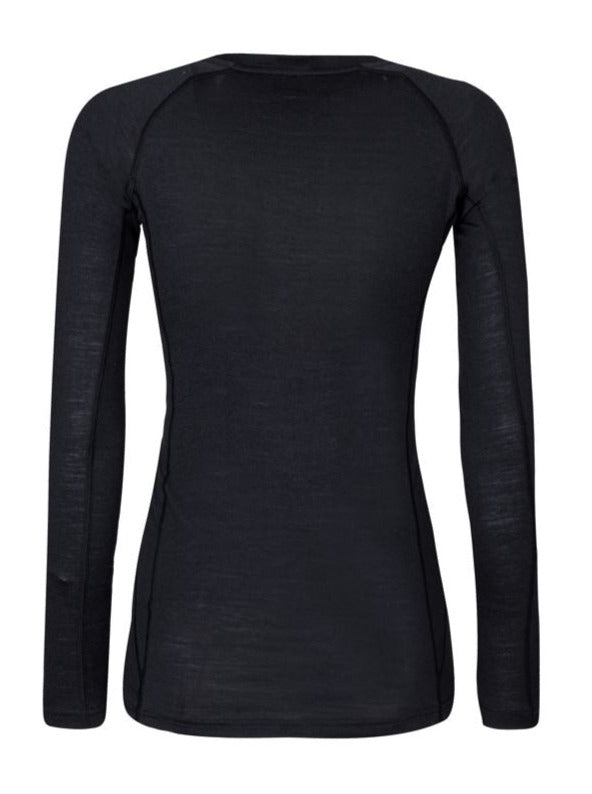 Rock Experience Makani 2.0 LS intimo termico maniche lunghe donna Ultimi tre giorni