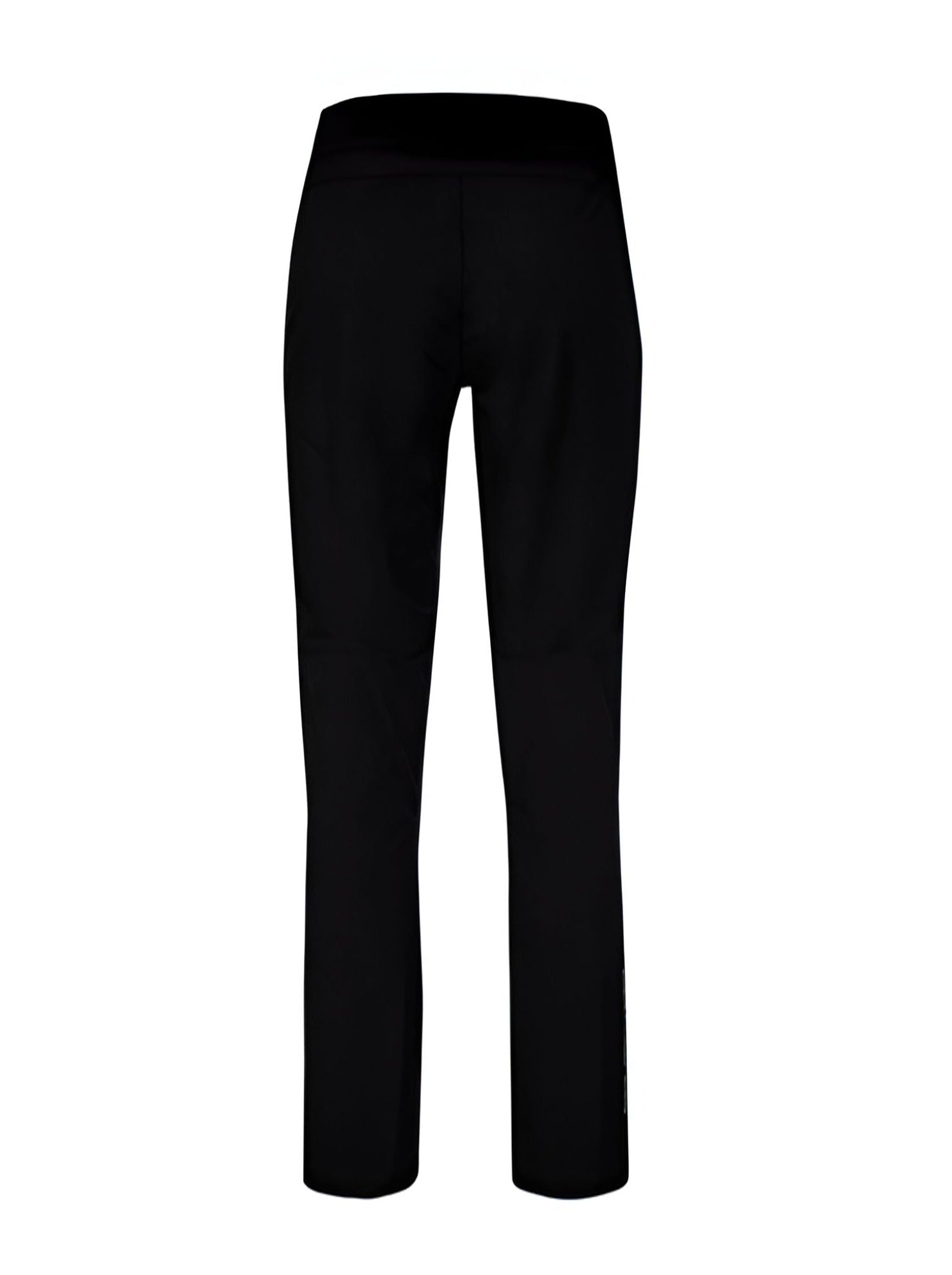 Rock Experience Joshua 2.0 Pantaloni donna Fino al 55% di sconto