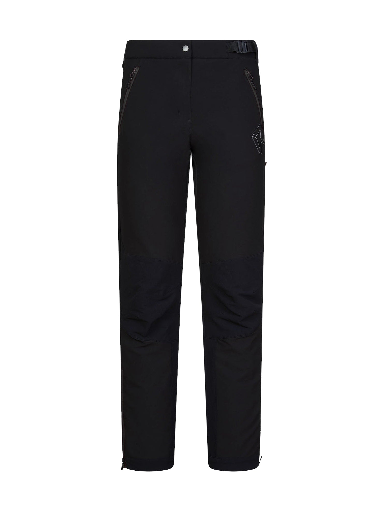 Rock Experience Delta mountains Pantaloni donna Discount Store per i nuovi prodotti
