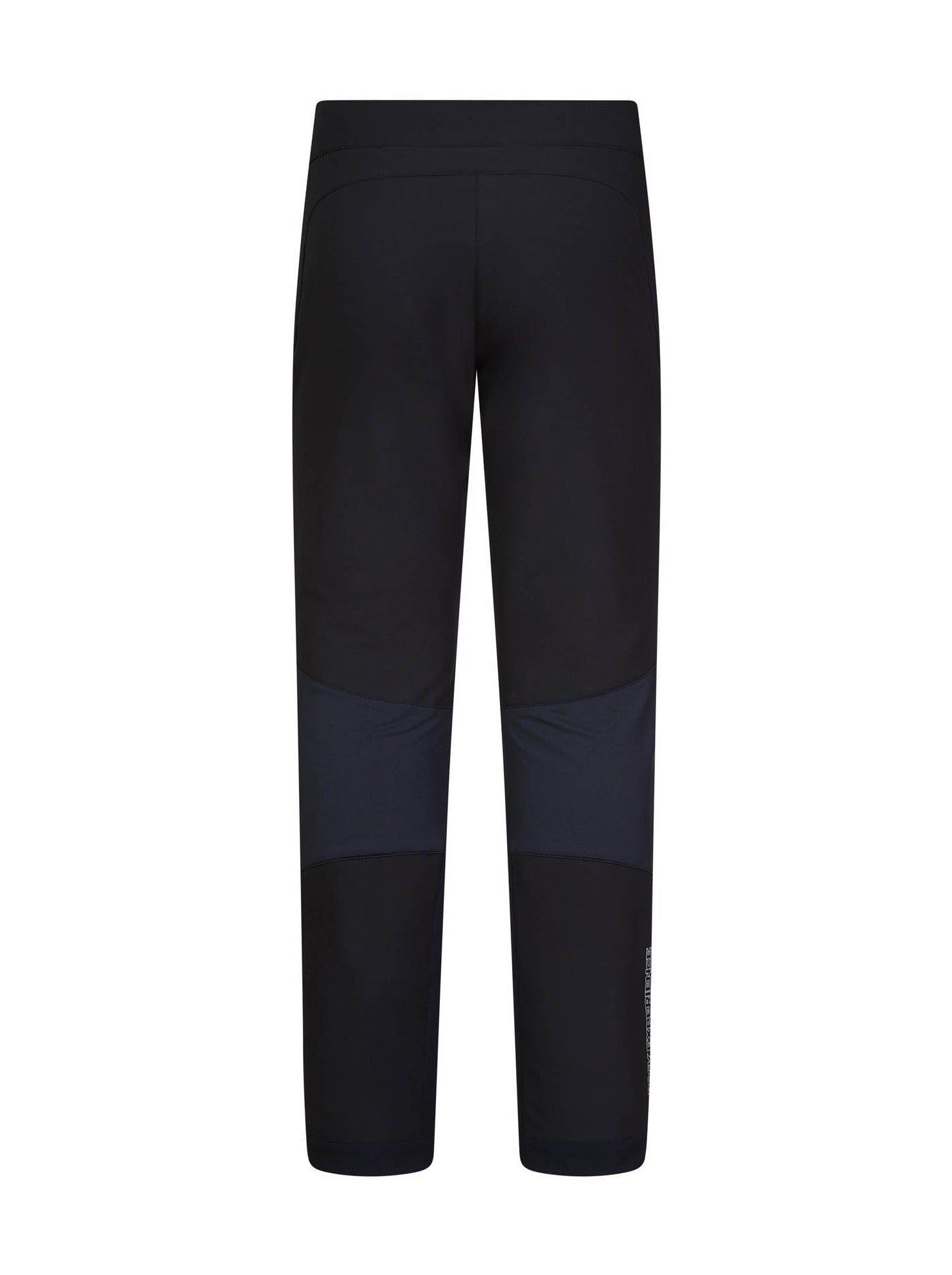 Rock Experience Delta mountains Pantaloni donna Discount Store per i nuovi prodotti