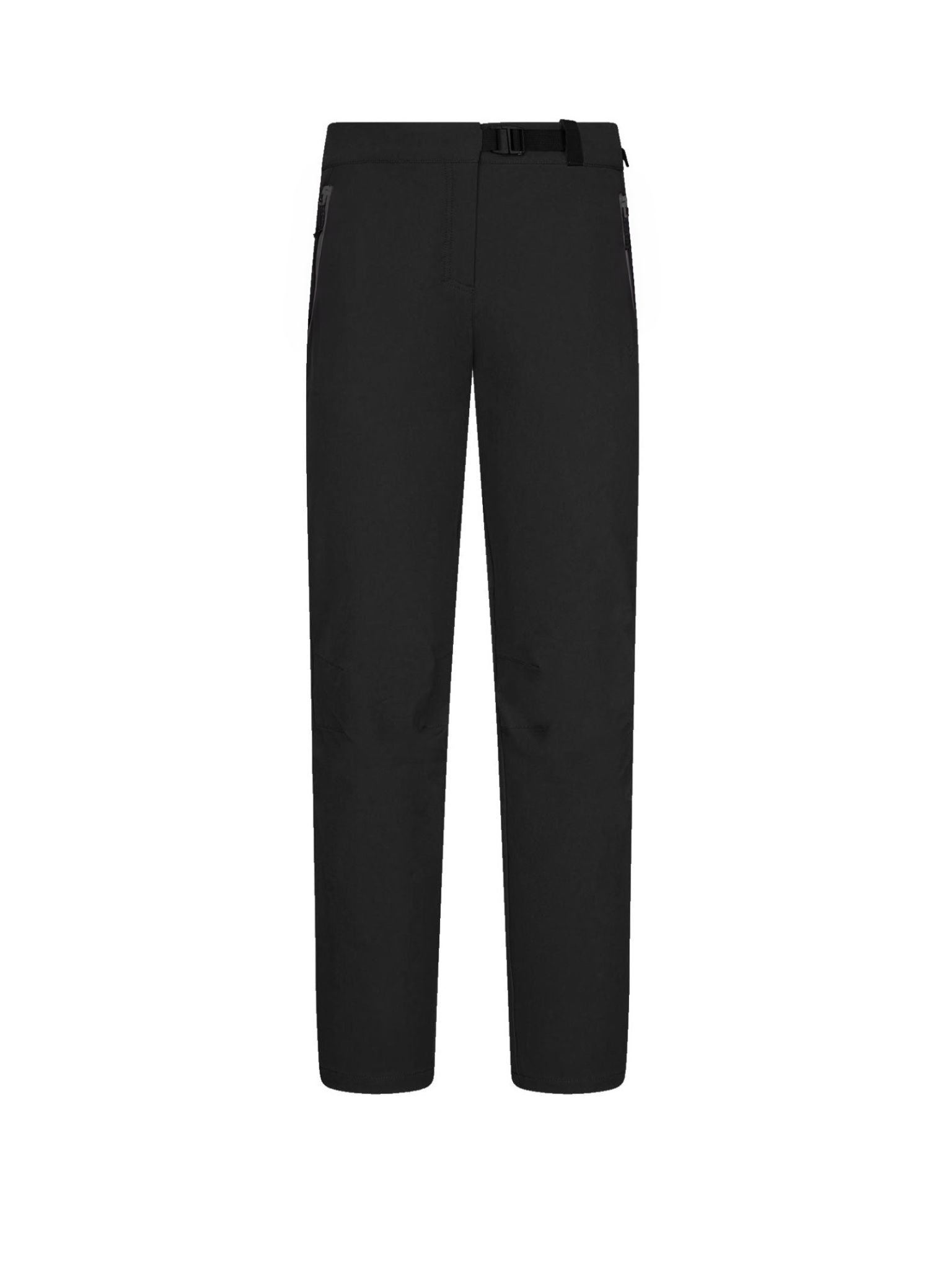 Rock Experience Strategy 2.0 Pantaloni donna Solo un giorno rimasto
