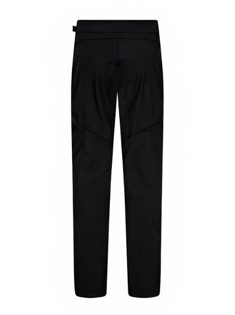 Rock Experience Strategy 2.0 Pantaloni donna Solo un giorno rimasto