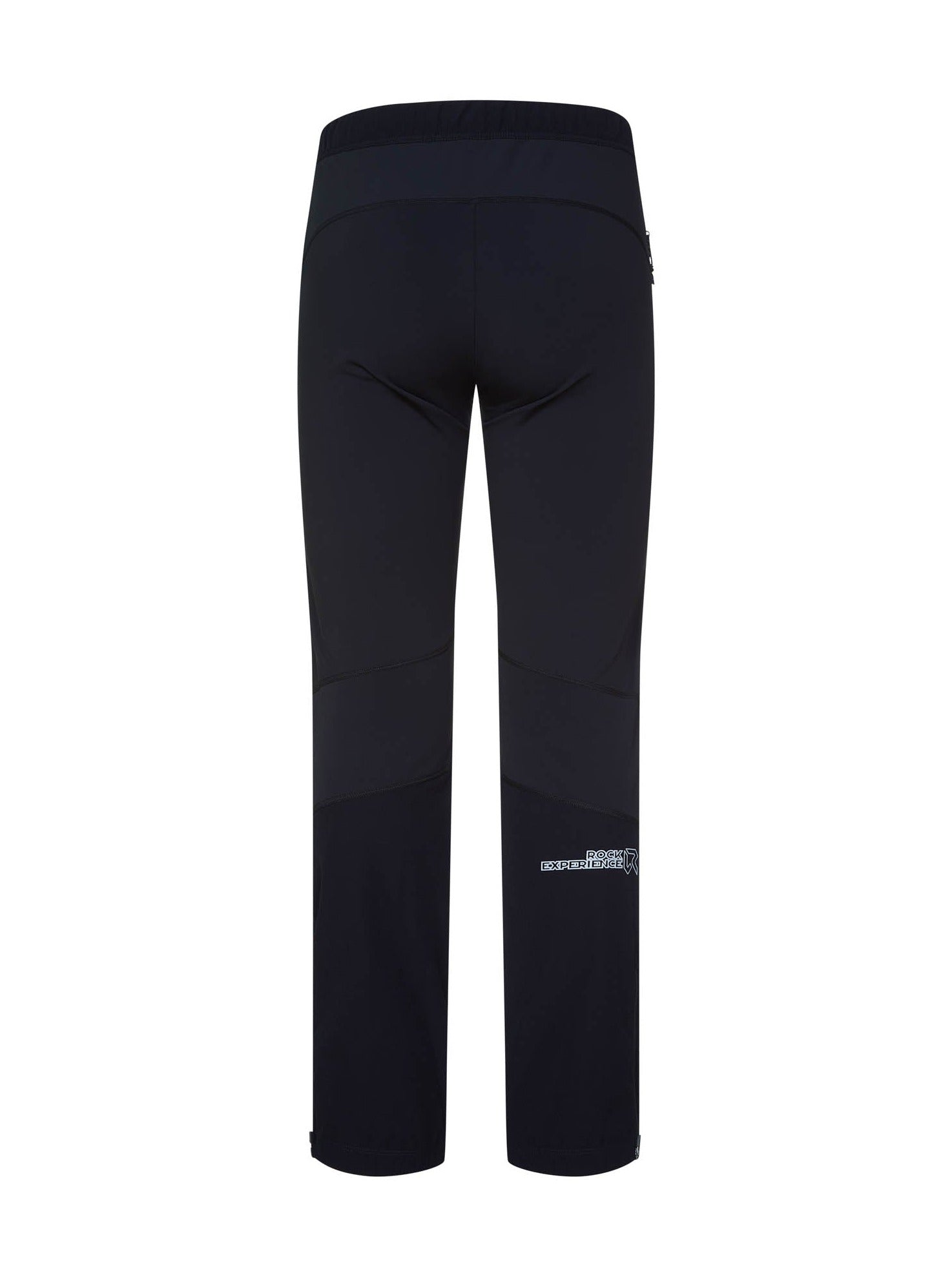 Rock Experience Master 3.0 Pantaloni donna Super sconto