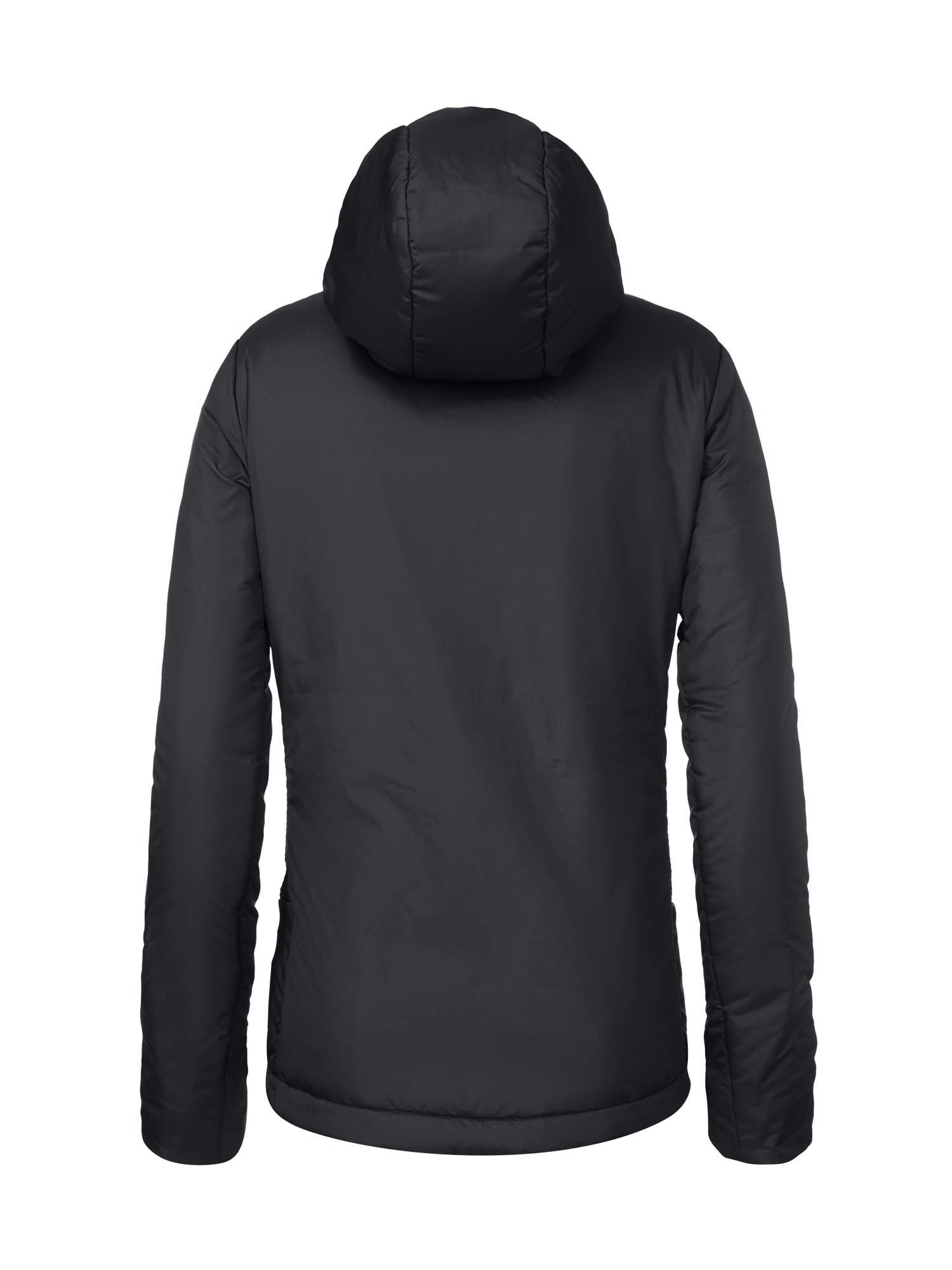 Rock Experience Ocean wall hybrid giacca donna Black Friday Prezzi