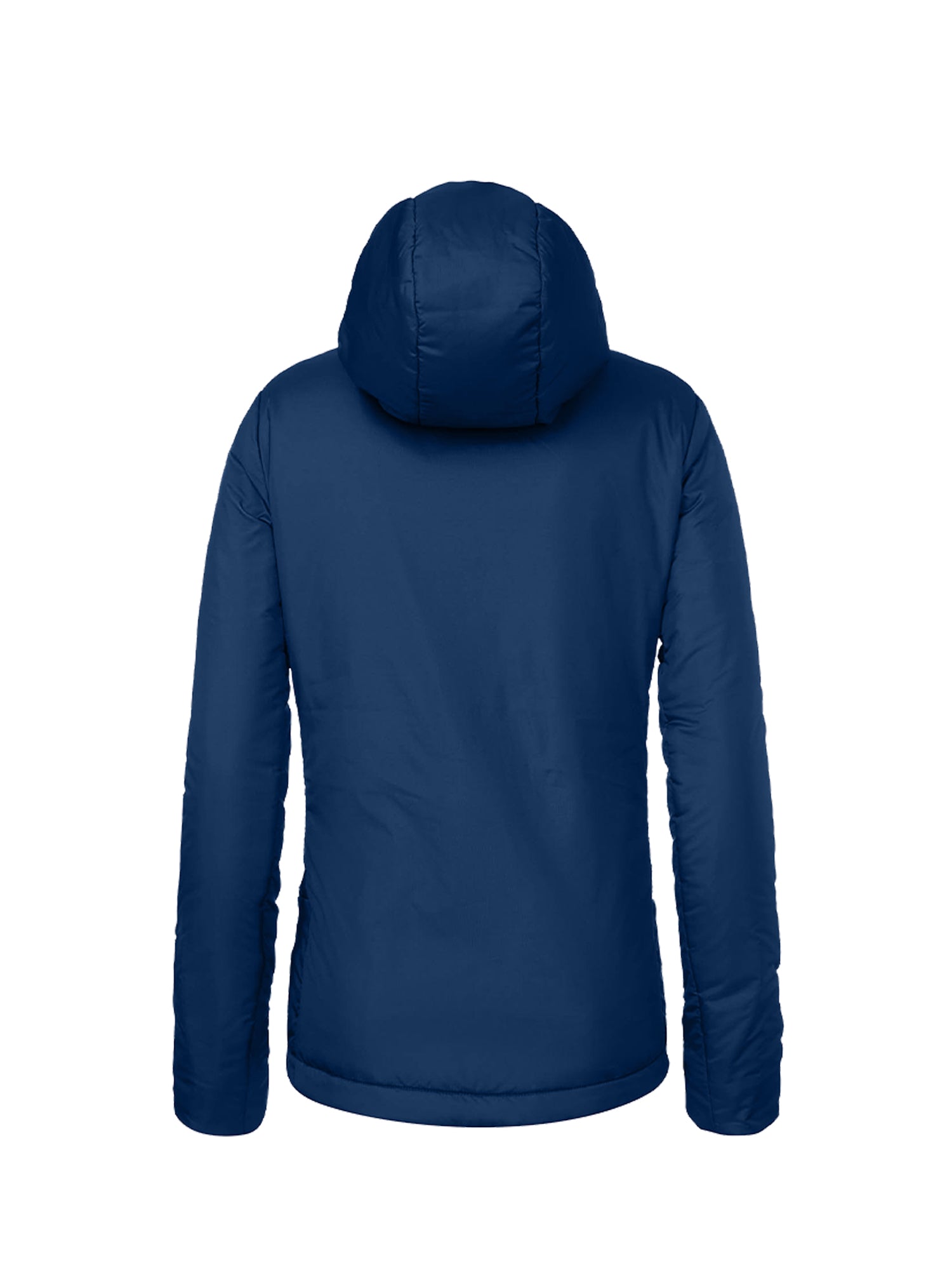 Rock Experience Ocean wall hybrid giacca donna Black Friday Prezzi