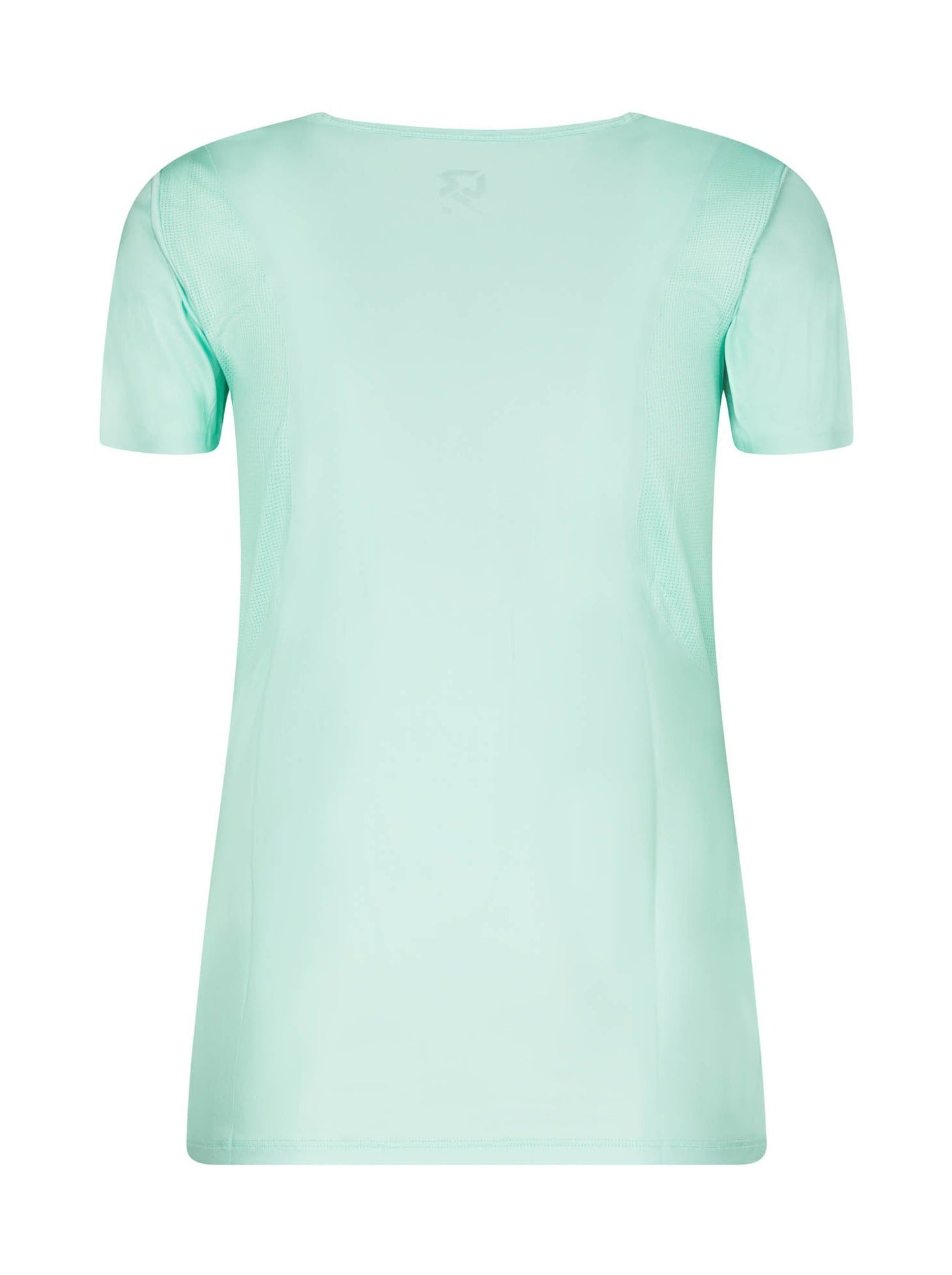 Rock Experience Creep SS t-shirt trail running donna Spedizione gratuita