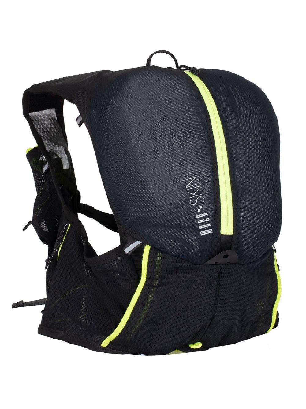 Rock Experience Mach Skin zaino trail running Black Friday