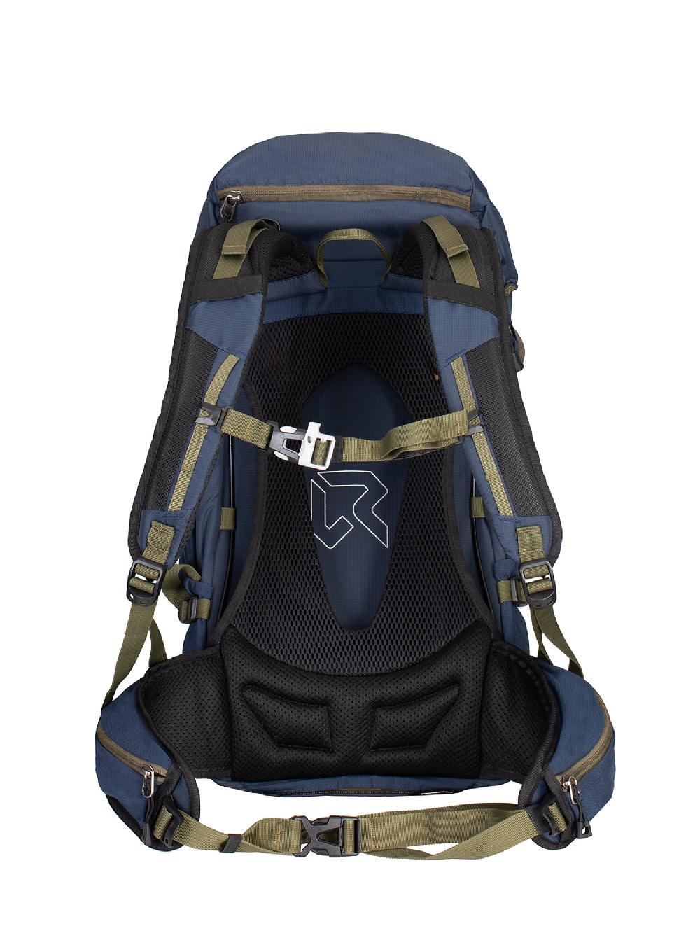 Rock Experience Rock Avatar 38L zaino trekking Cyber Monday