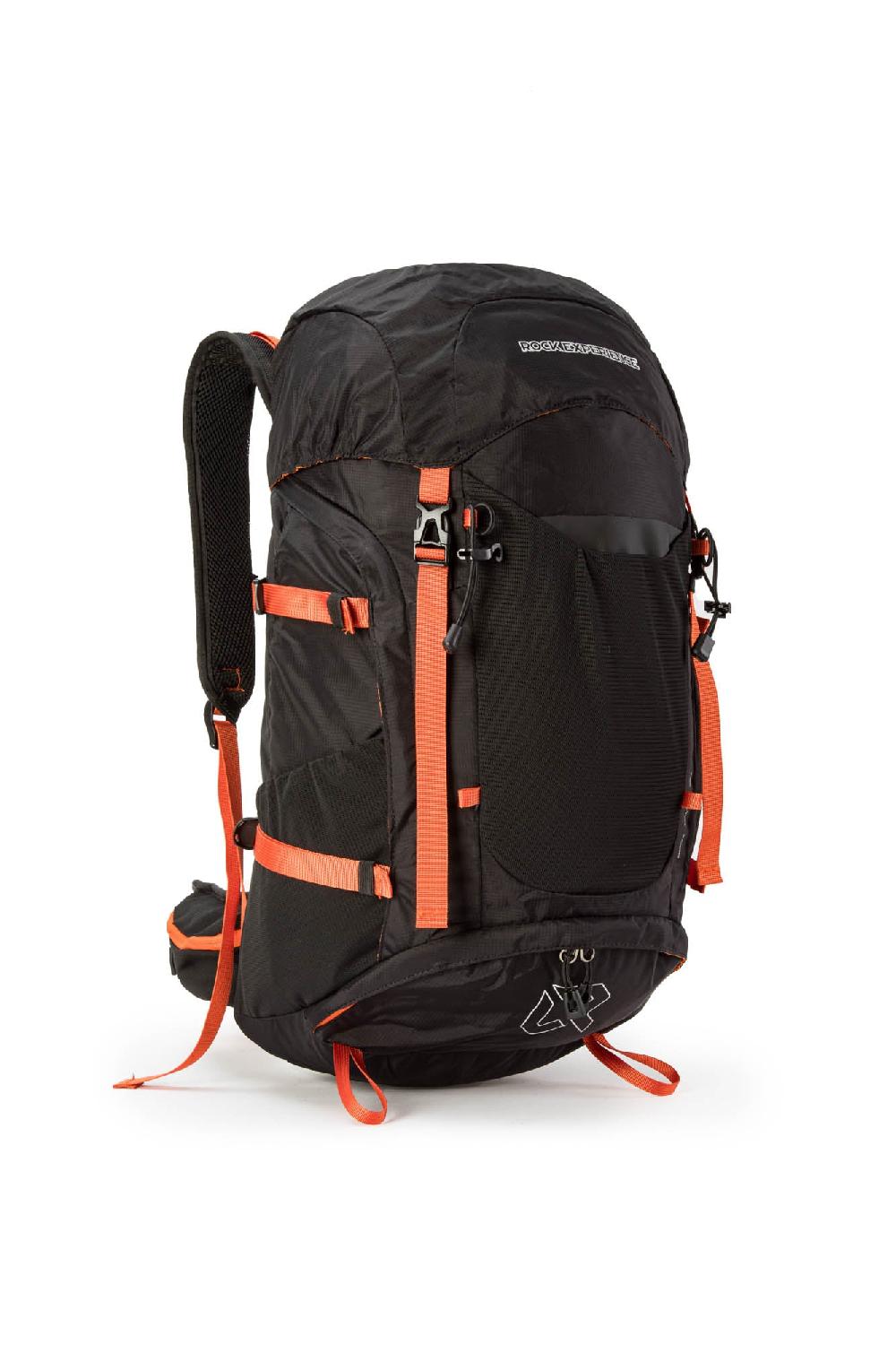 Rock Experience Rock Avatar 38L zaino trekking Cyber Monday