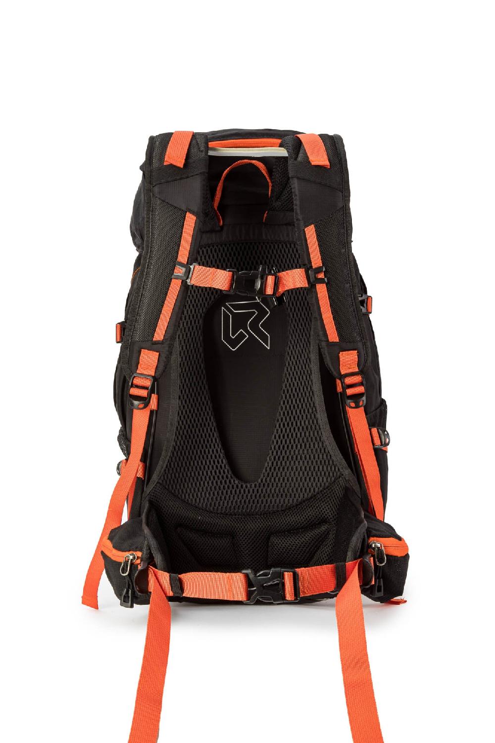 Rock Experience Rock Avatar 38L zaino trekking Cyber Monday