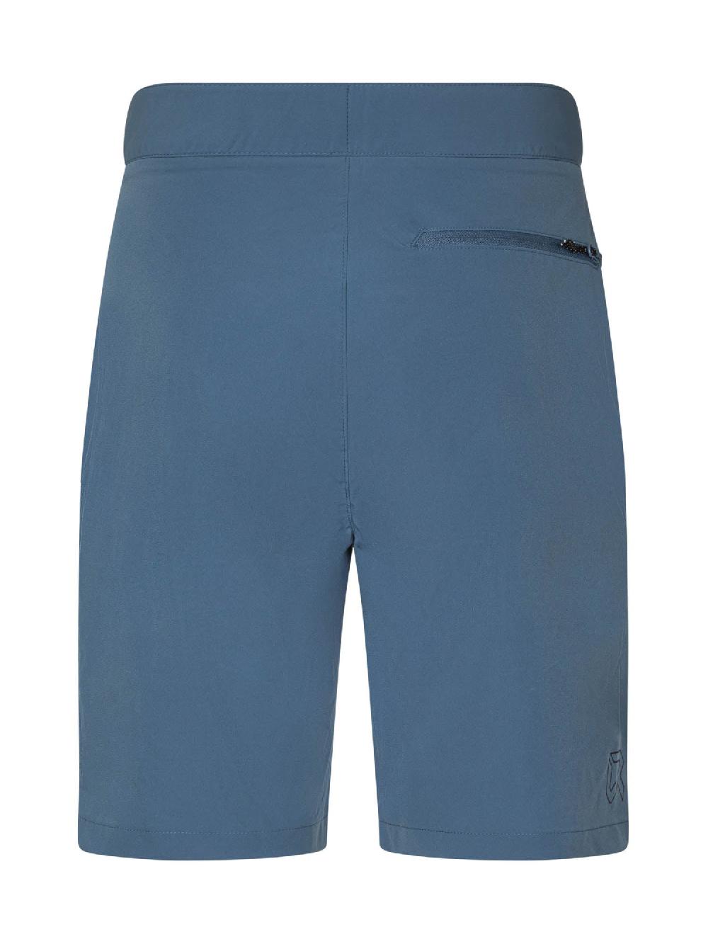Rock Experience Observer pantaloni corti uomo Offerta Giorno del Papà
