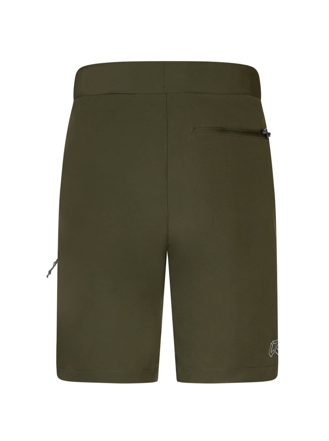 Rock Experience Observer pantaloni corti uomo Offerta Giorno del Papà