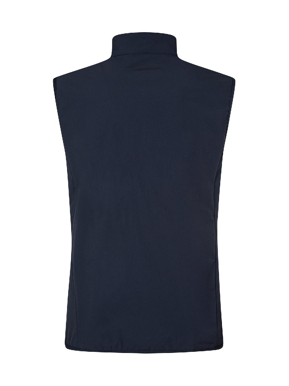 Rock Experience Solstice 2.0 Vest smanicato softshell uomo Offerta San Valentino
