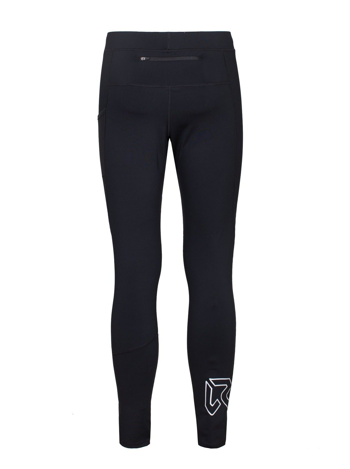 Rock Experience Kenta pantaloni trail running uomo Online Outlet