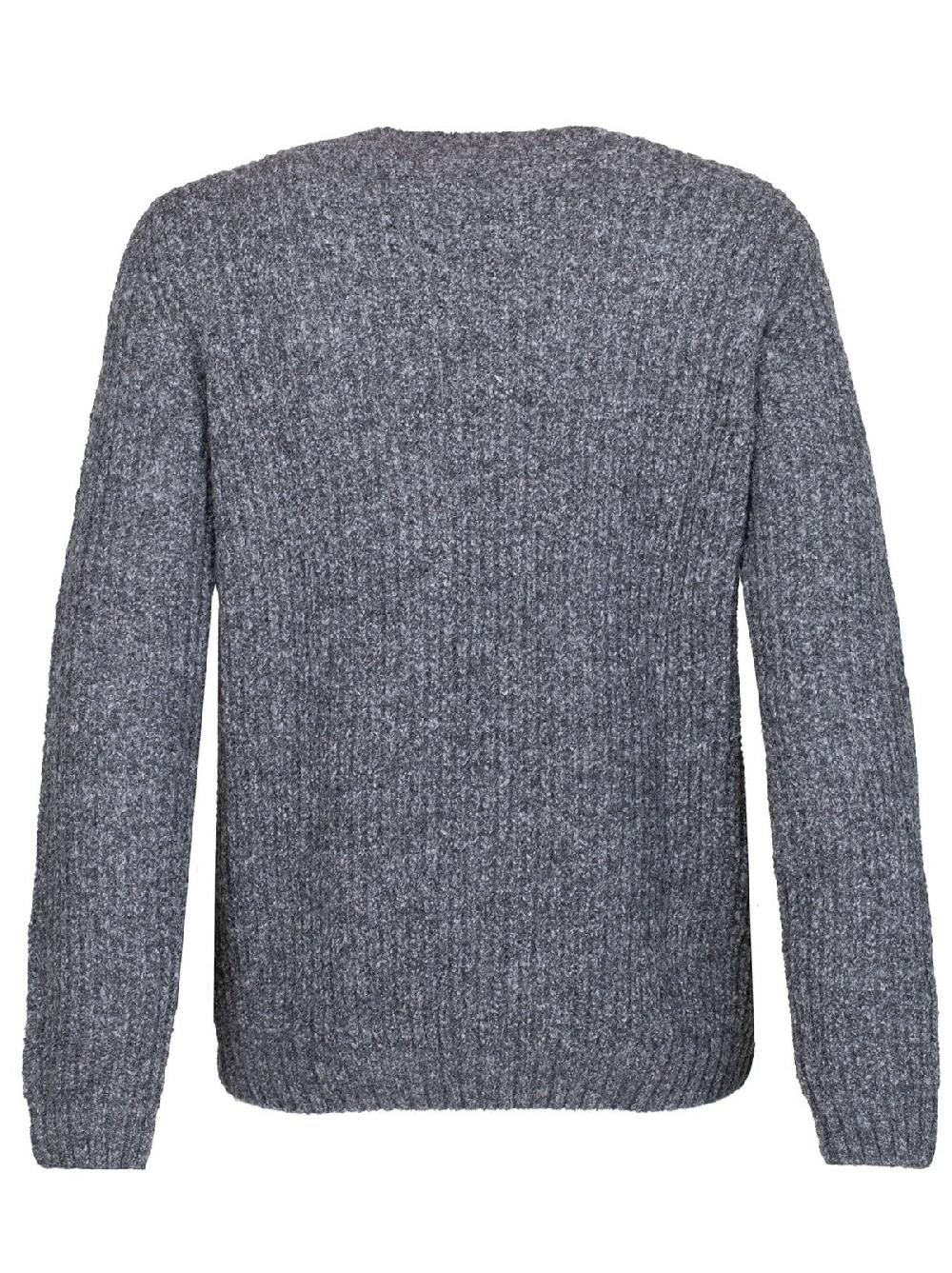 Rock Experience Fisherman maglione uomo Offerte esclusive