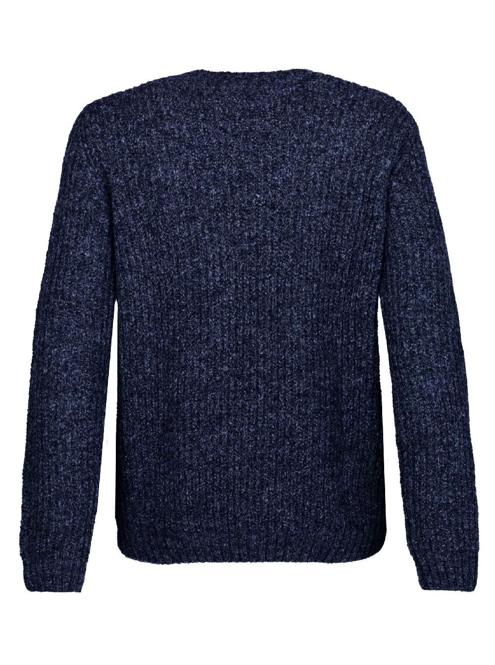 Rock Experience Fisherman maglione uomo Offerte esclusive