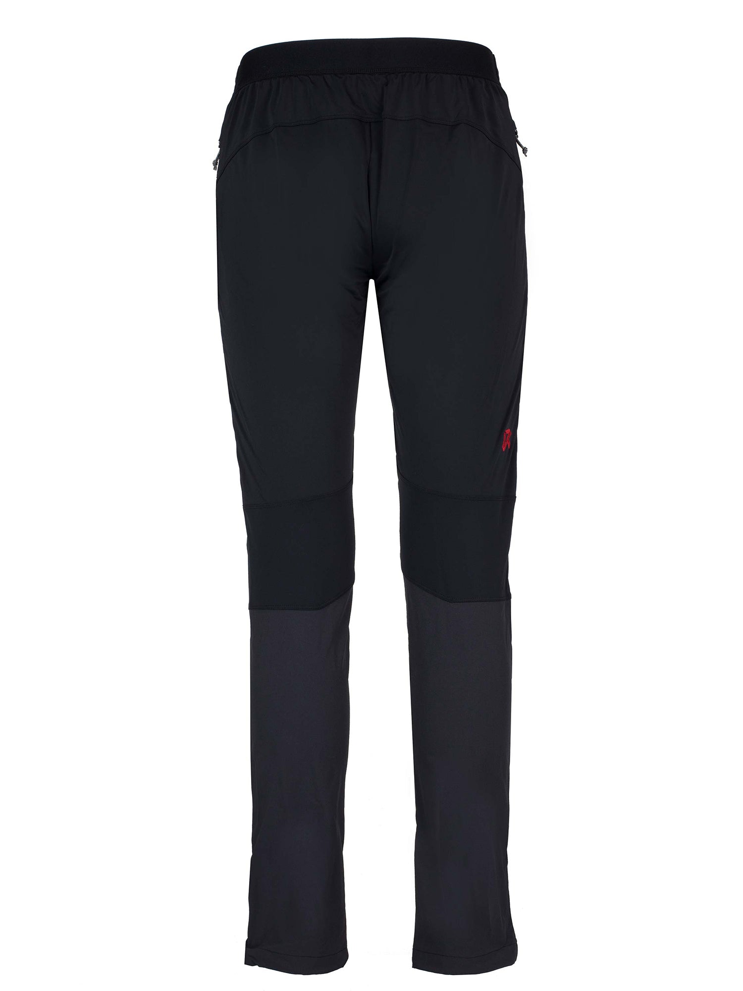 Rock Experience Master pantaloni uomo Liquidazione