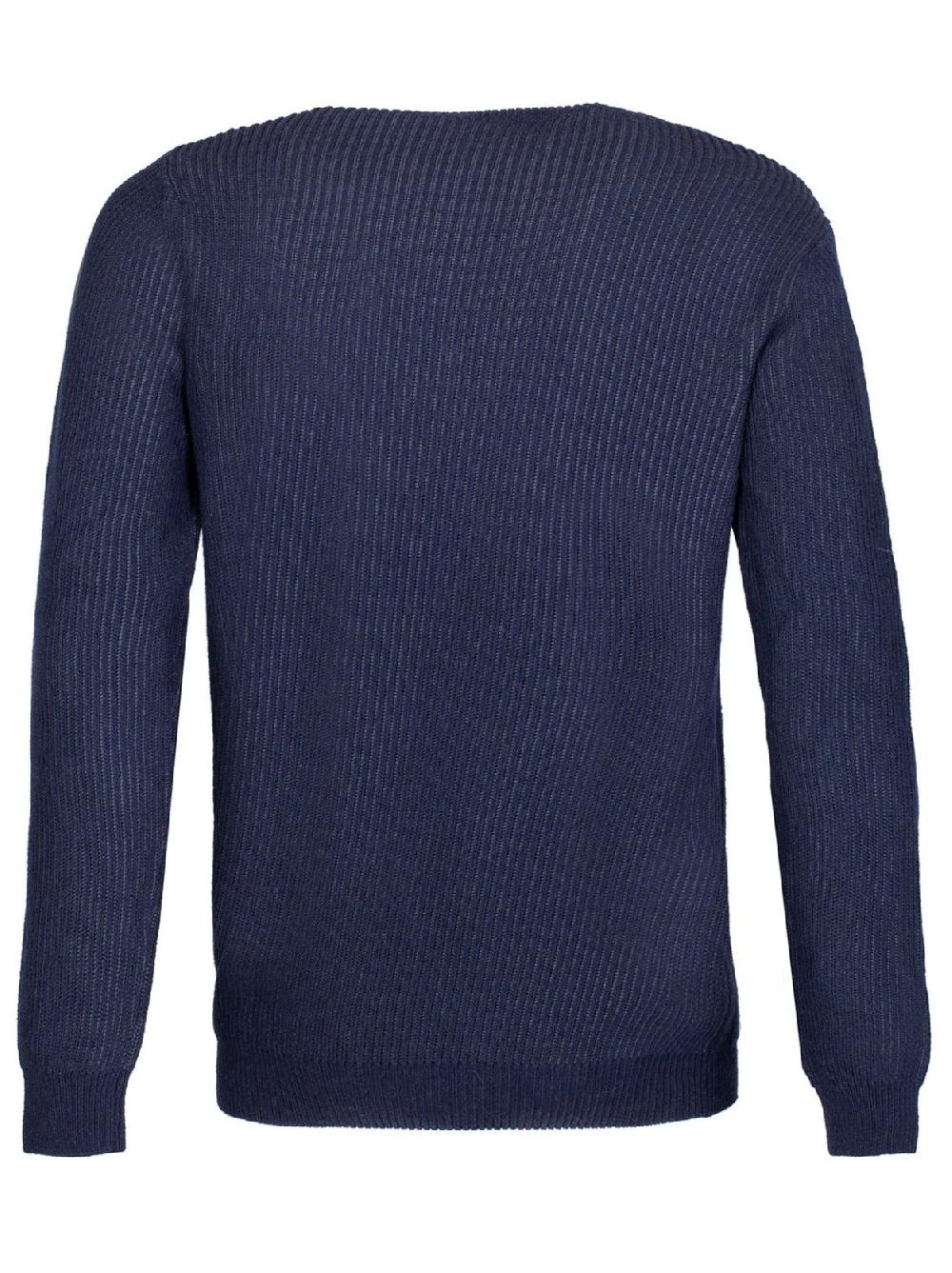 Rock Experience Chamois maglione uomo Offerte giornaliere