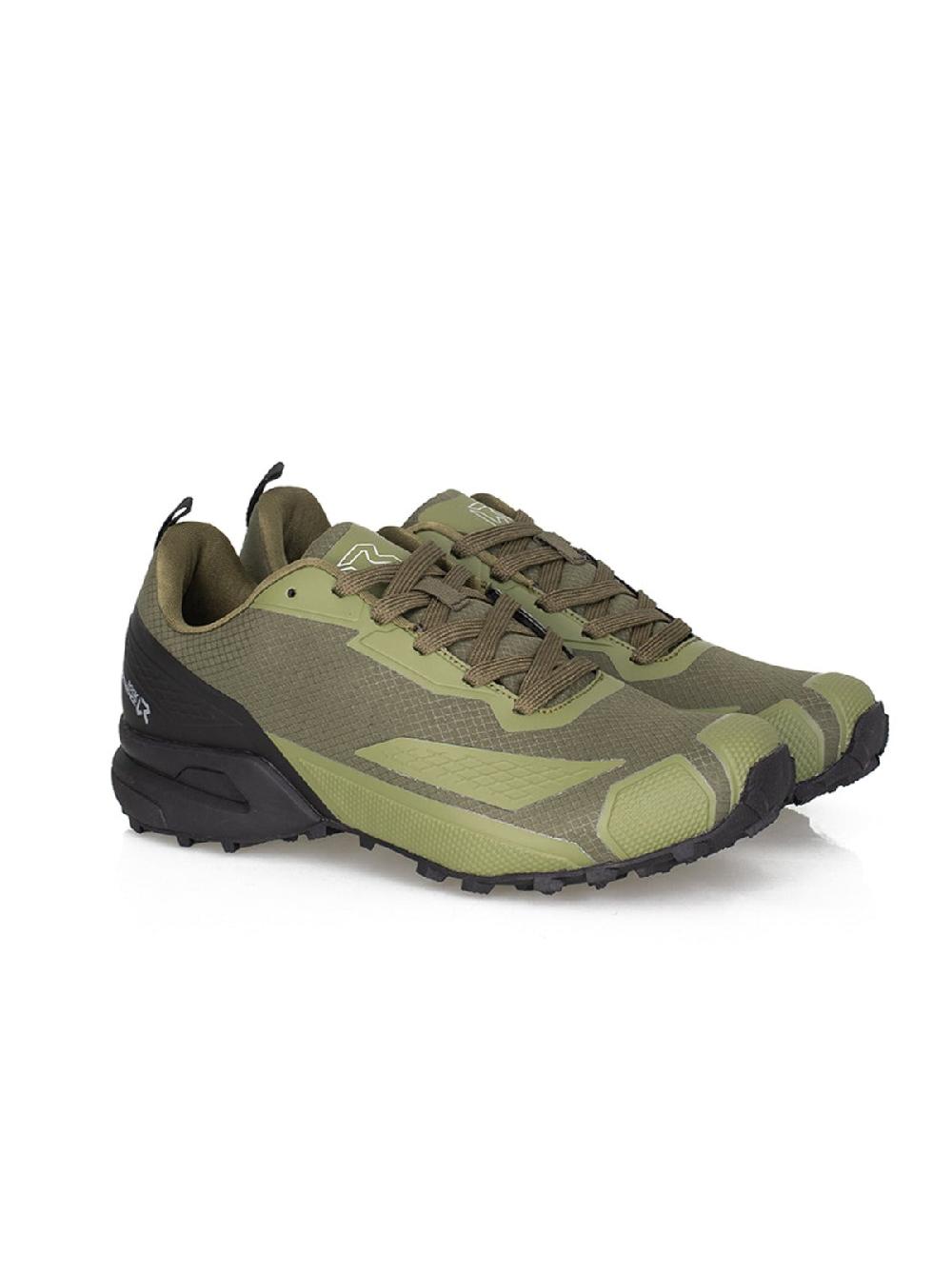 Rock Experience Rockwiz scarpe trail running uomo Fino al 50% di sconto