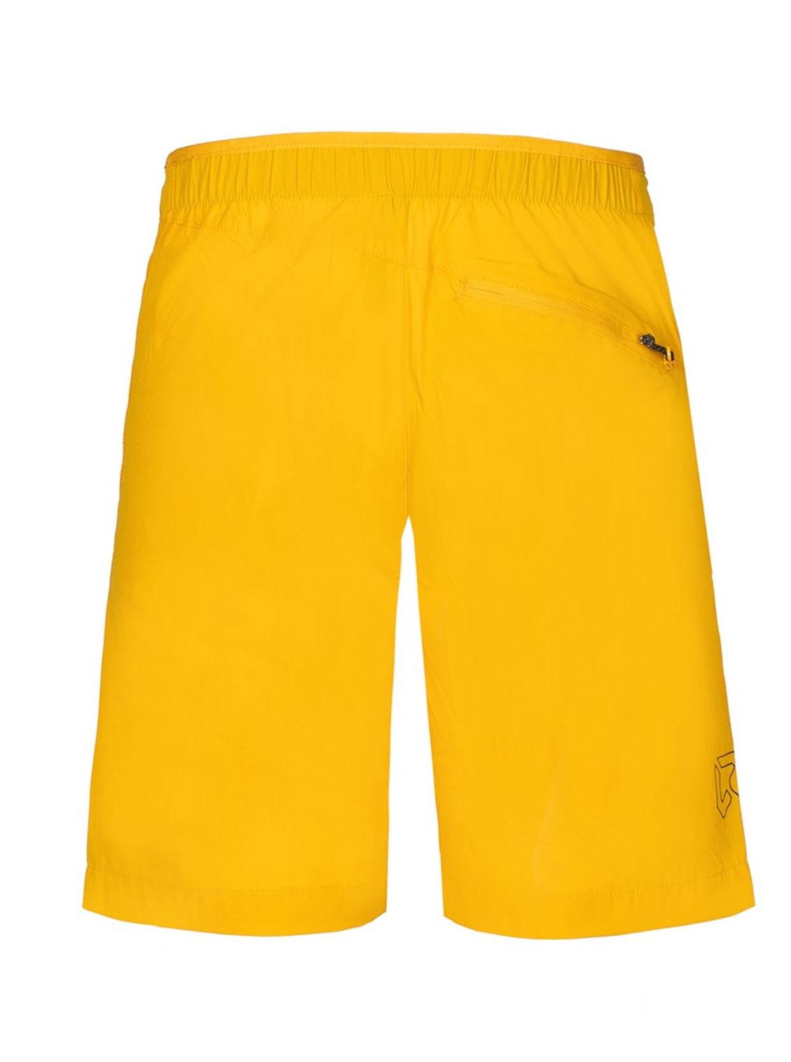 Rock Experience Powell pantaloni corti uomo Fino al 55% di sconto