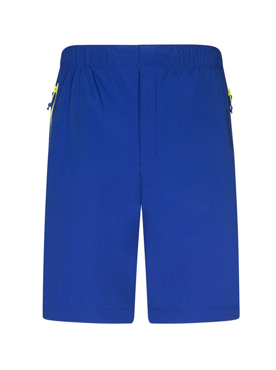 Rock Experience Powell pantaloni corti uomo Fino al 55% di sconto
