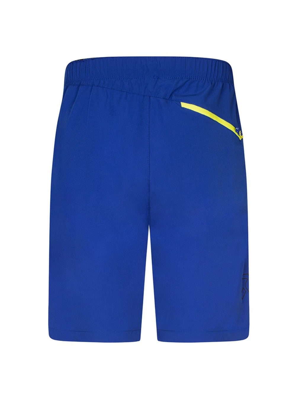 Rock Experience Powell pantaloni corti uomo Fino al 55% di sconto