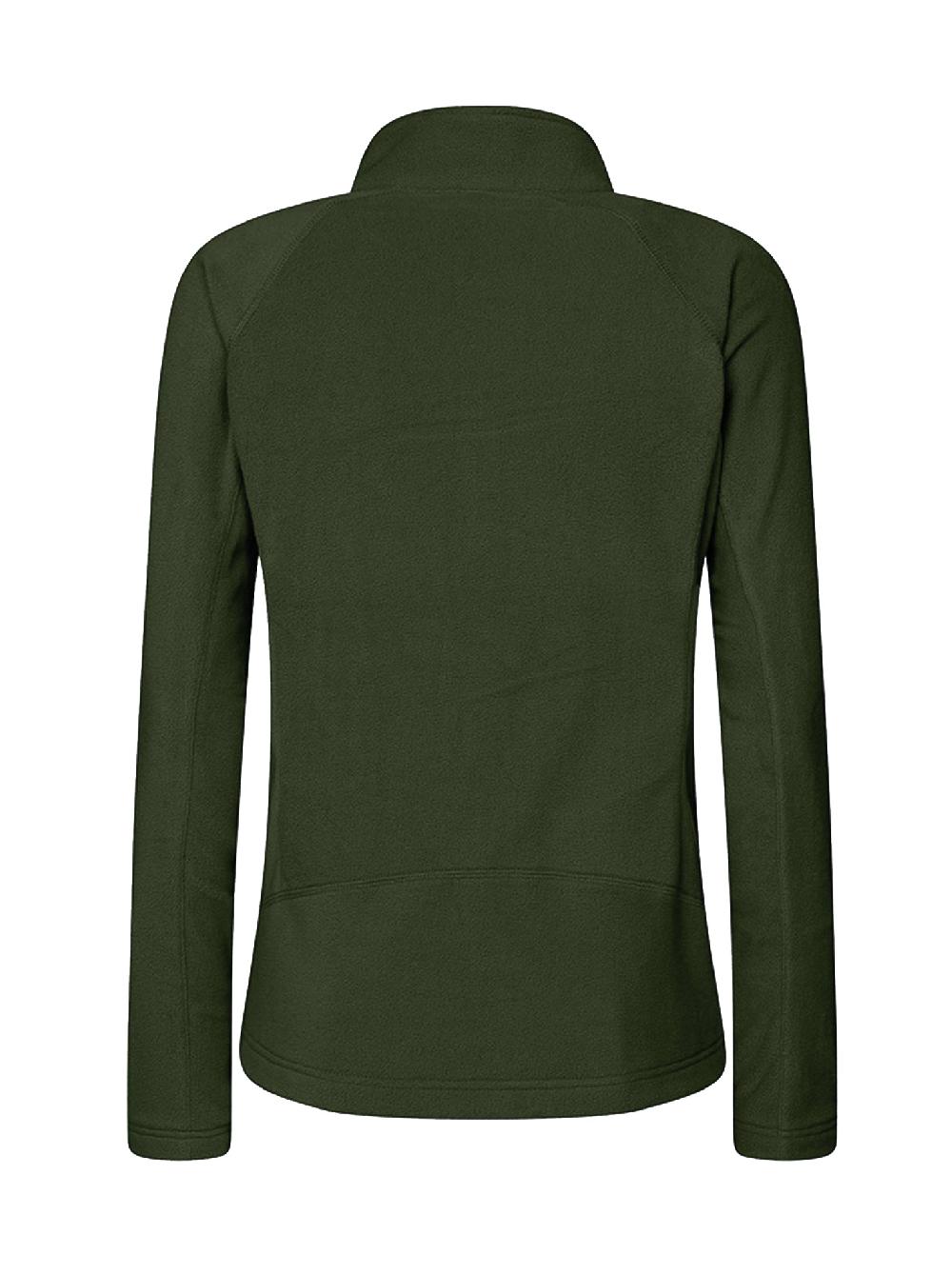 Rock Experience Sandy Ledge Mock Neck FZ felpa uomo Discount Store per i nuovi prodotti