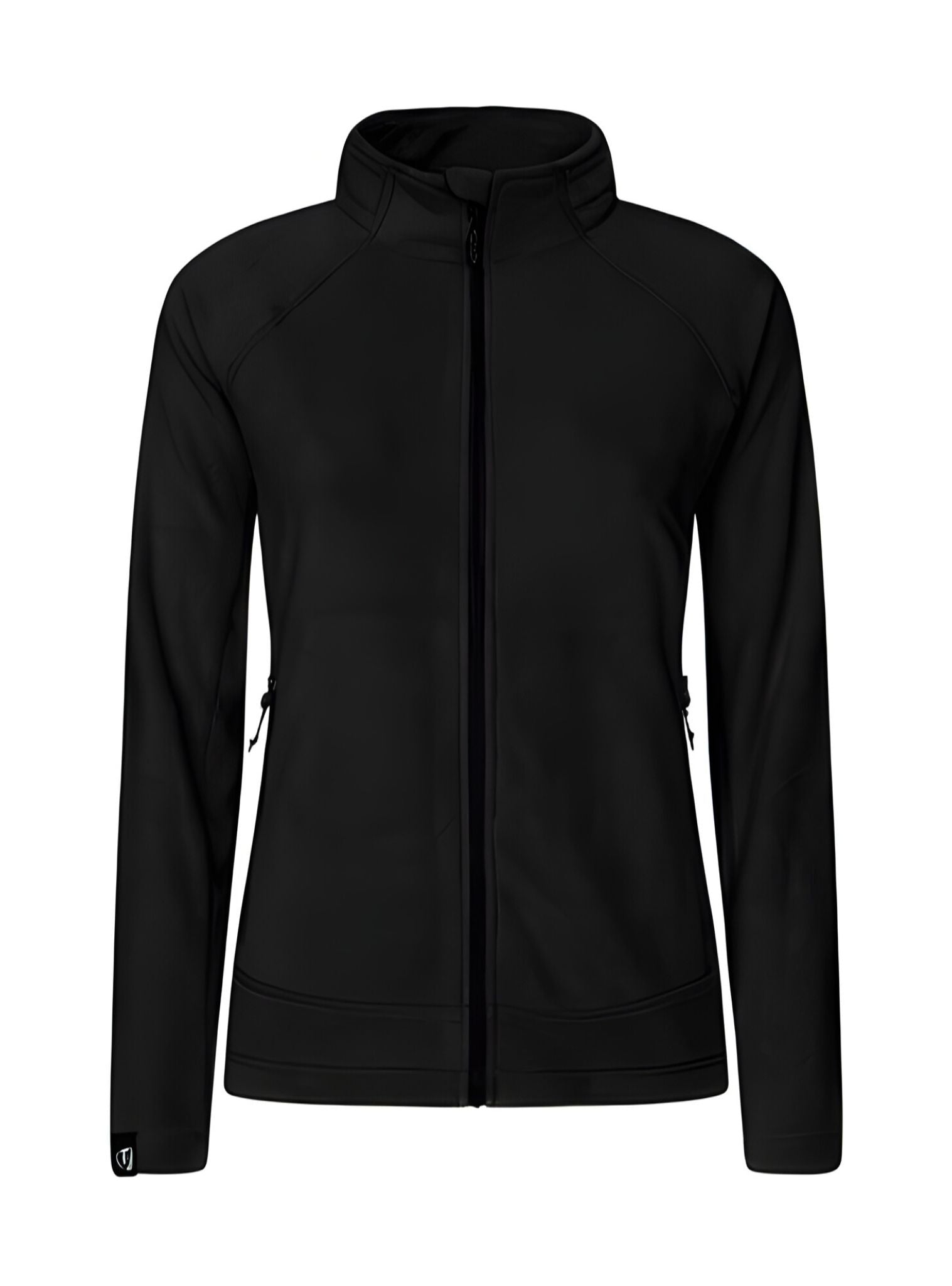 Rock Experience Sandy Ledge Mock Neck FZ felpa uomo Discount Store per i nuovi prodotti
