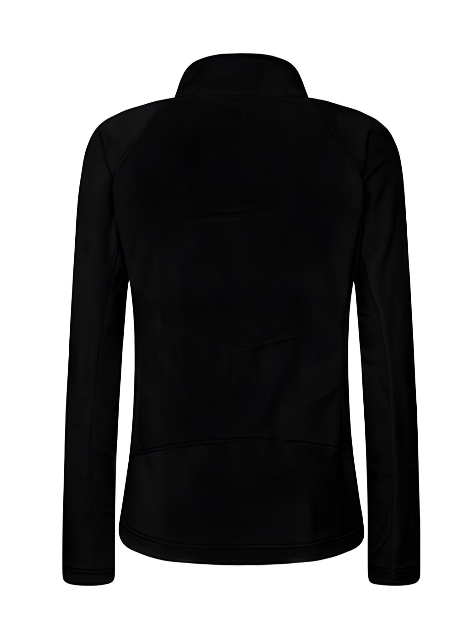 Rock Experience Sandy Ledge Mock Neck FZ felpa uomo Discount Store per i nuovi prodotti