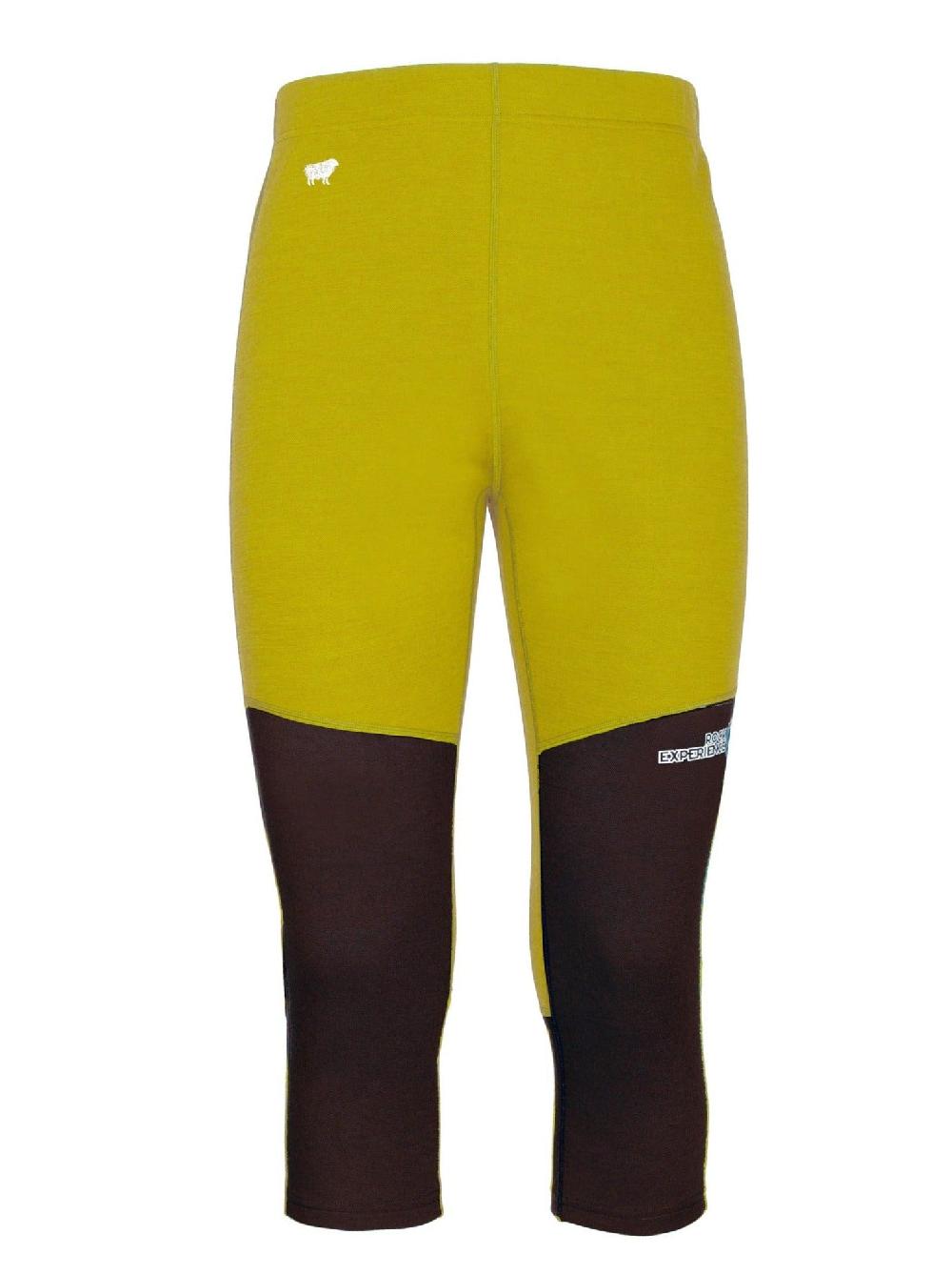 Rock Experience Moonstone pantalone intimo termico uomo 50% di sconto con spedizione gratuita