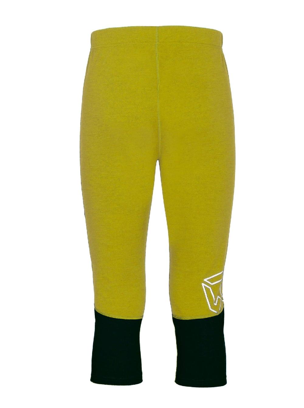 Rock Experience Moonstone pantalone intimo termico uomo 50% di sconto con spedizione gratuita