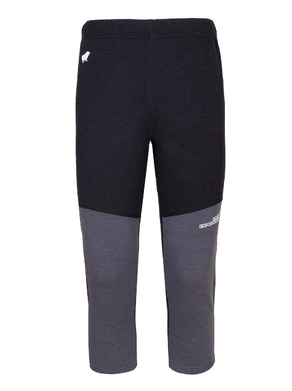 Rock Experience Moonstone pantalone intimo termico uomo 50% di sconto con spedizione gratuita