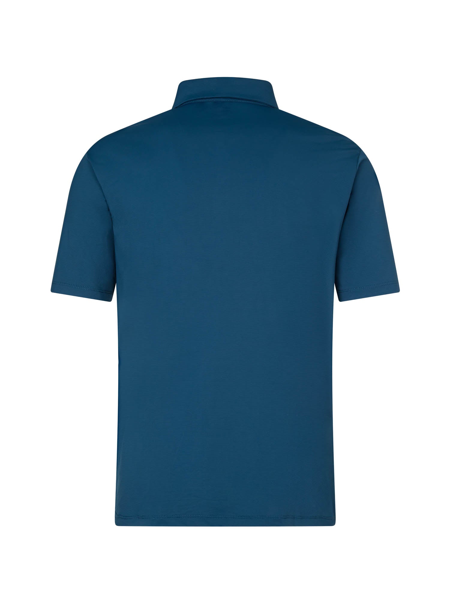 Rock Experience Hayes SS polo uomo Nuovo