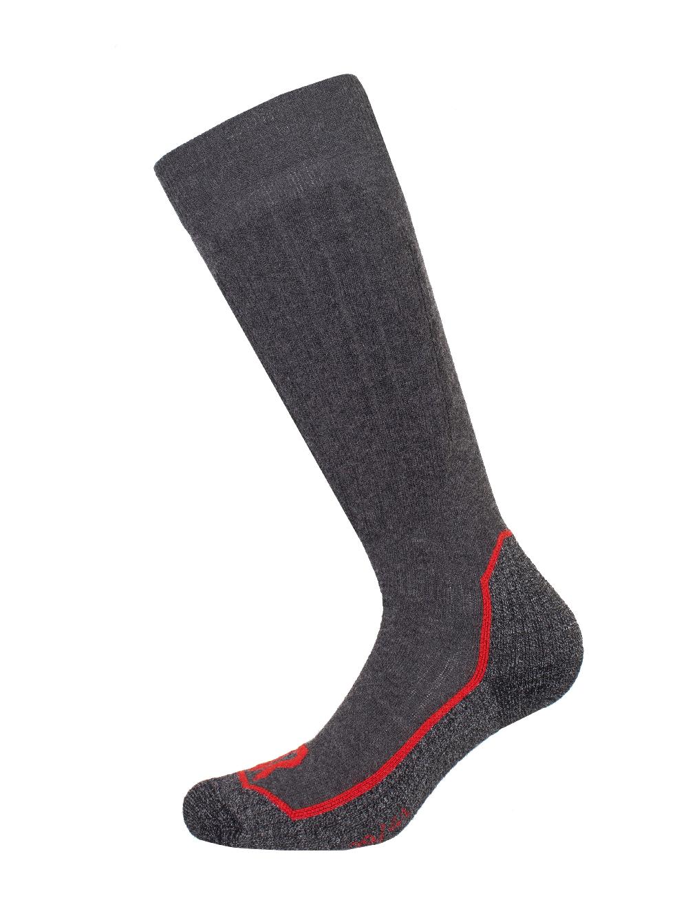 Rock Experience Trekking Socks Unisex calze Qualità
