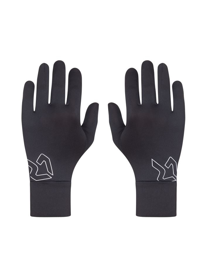Rock Experience Liner guanti Vendita