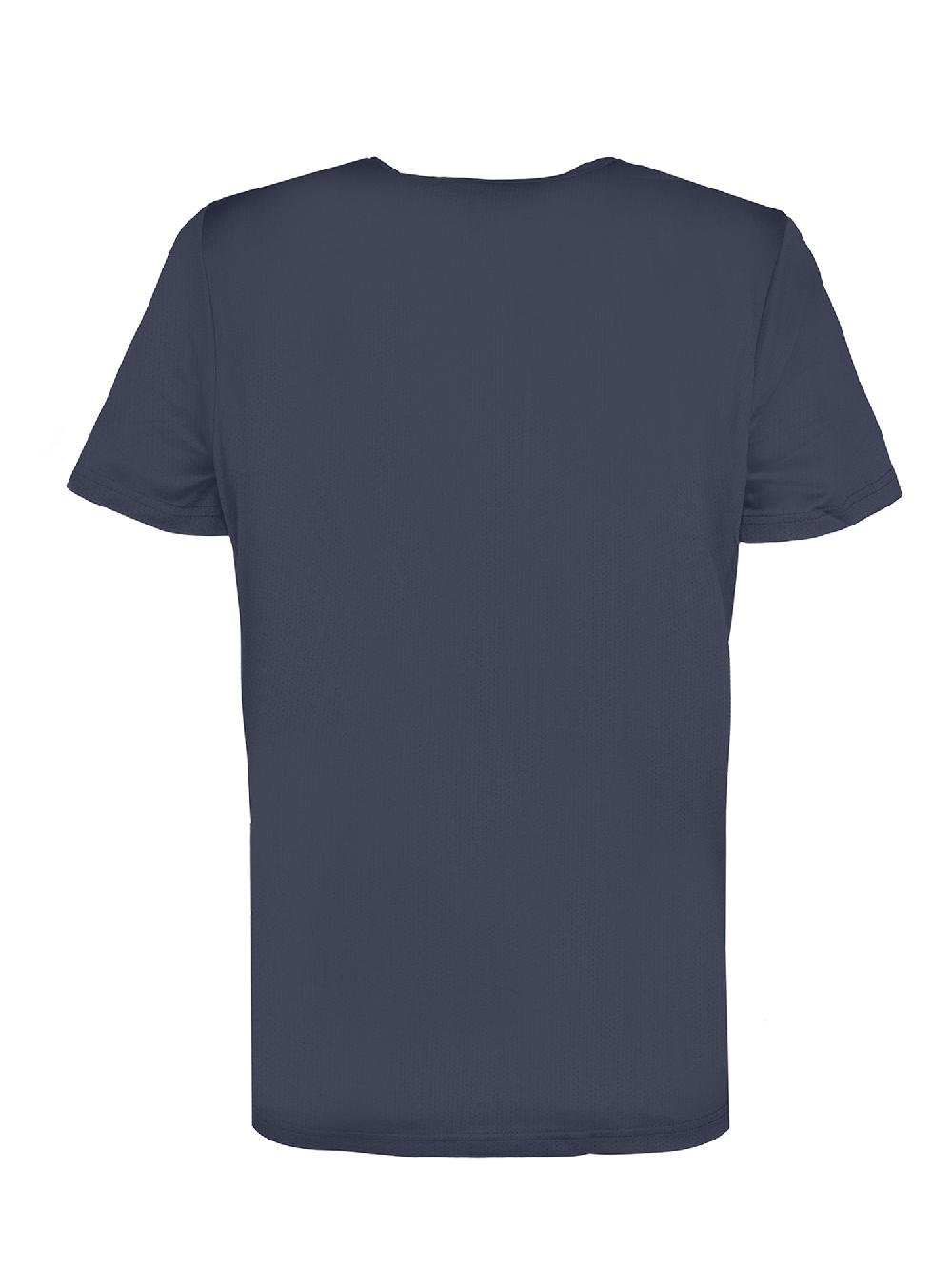 Rock Experience Ambition maglietta t-shirt uomo Negozi Online